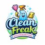Clean Freak Housekeeping, Louisville, KY