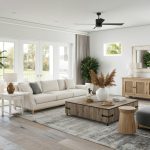 brian zajac tpz3lhh3z 4 unsplash