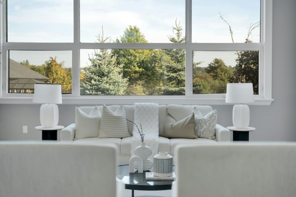 franco debartolo 0zstcagno1i unsplash