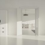 pawel czerwinski lxsakmuybi unsplash