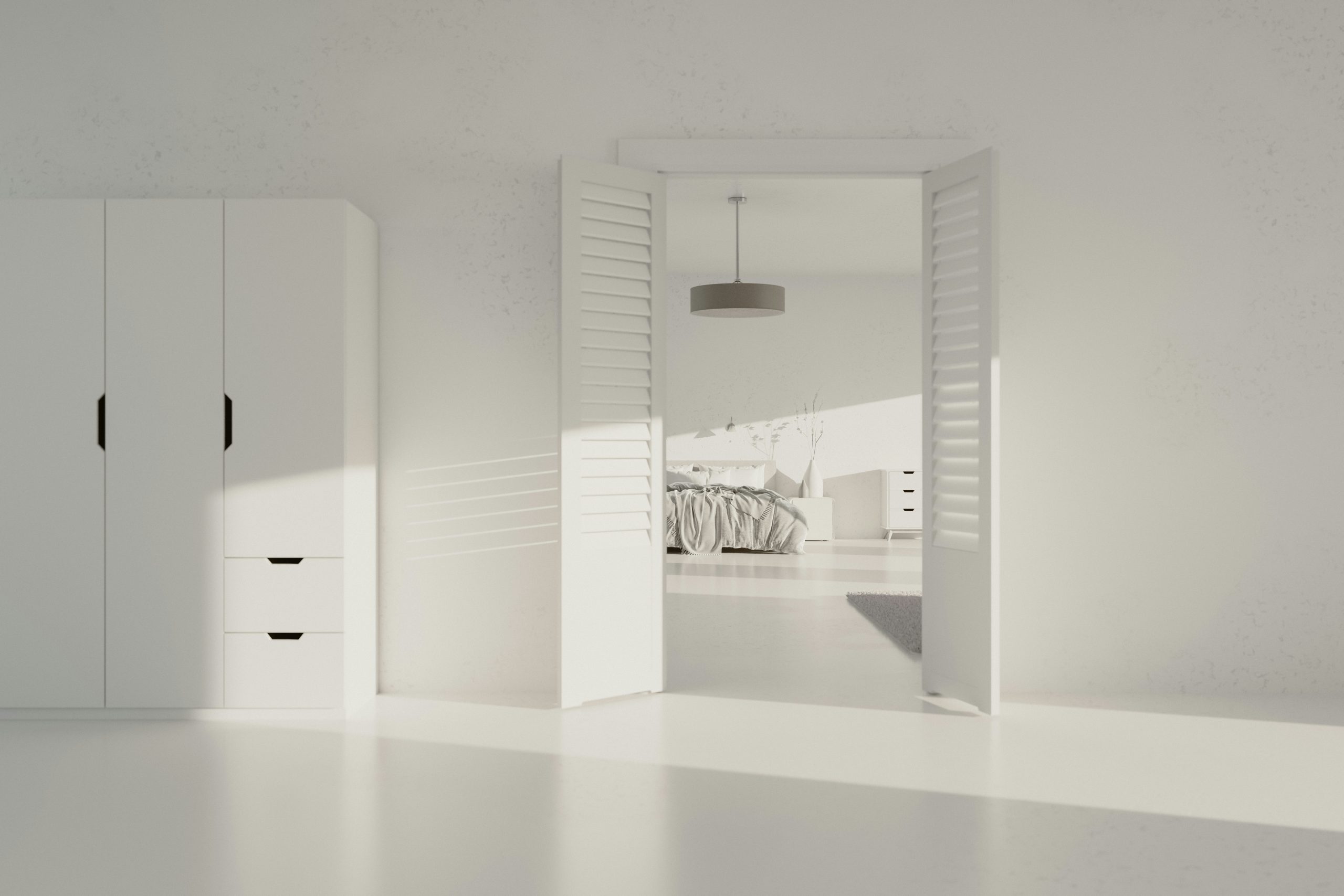 pawel czerwinski lxsakmuybi unsplash