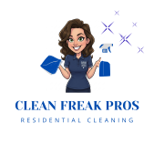 black & white elegant typography monogram logo 20260325 220112 0000