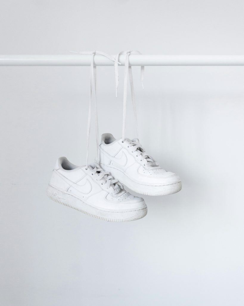 bekah allmark ghwexay43o8 unsplash