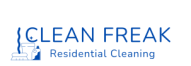 clean freak 20260303 001109 0000