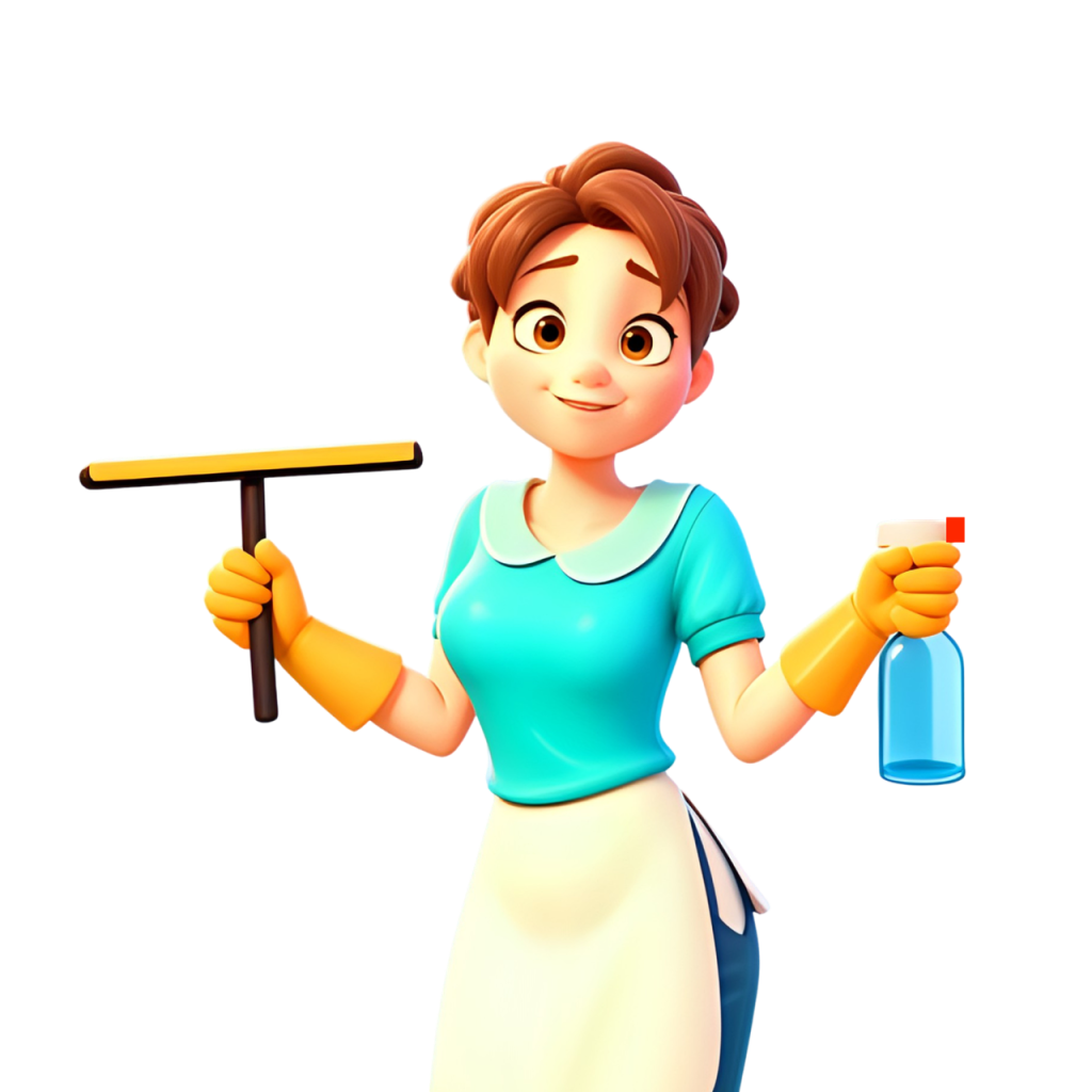 mohamed hassan woman 8686906 1280